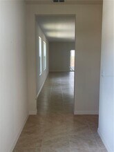 408 Charlotte Wy in DeLand, FL - Building Photo - Building Photo