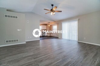 9010 Trinity Cir in Reynoldsburg, OH - Building Photo - Building Photo