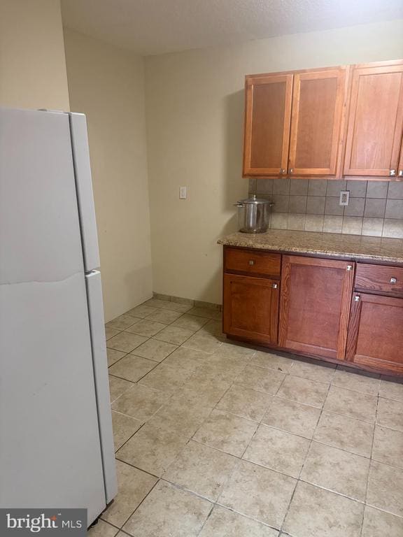 property at 400 Glendale Rd