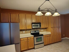 103 Plamondon Dr in Simpsonville, SC - Building Photo - Building Photo