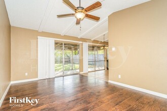 3704 Finley Rd in Irving, TX - Building Photo - Building Photo
