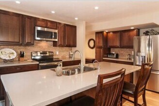 123 Juanita Dr in Incline Village, NV - Building Photo - Building Photo