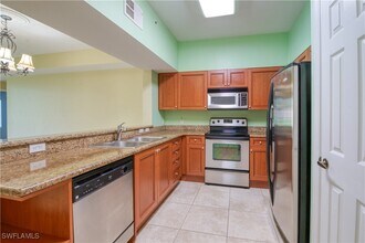20221 Estero Gardens Cir in Estero, FL - Building Photo - Building Photo