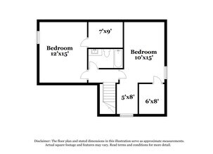 4904 Ottenville Ave in Nashville, TN - Building Photo - Building Photo