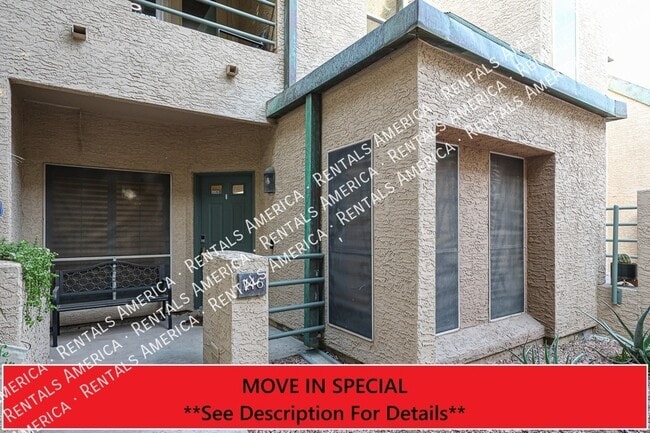 property at 101 N 7th St