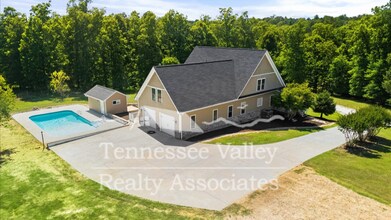 7708 Goddard Rd in Knoxville, TN - Building Photo - Building Photo