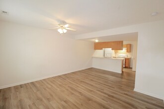 189 Griffin Ln in Broadway, VA - Building Photo - Building Photo