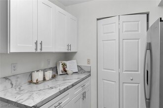 1810 Florida Club Cir in Naples, FL - Building Photo - Building Photo