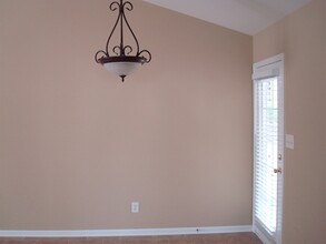 10132 Orchard Grass Ct in Charlotte, NC - Building Photo - Building Photo