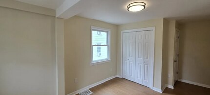 207 E Main St in Middletown, CT - Building Photo - Building Photo