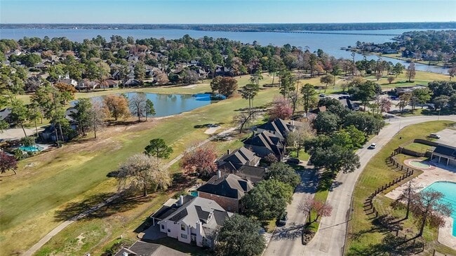 property at 18042 Noble Forest Dr