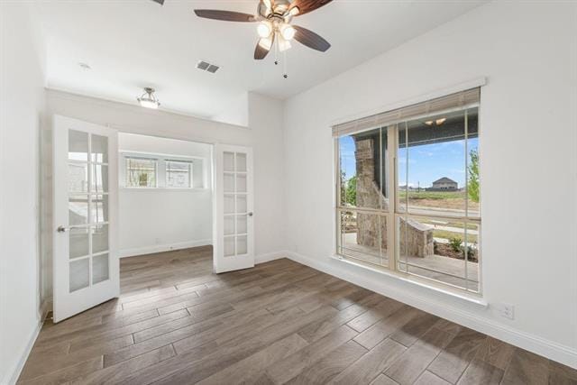 property at 804 Sedona St