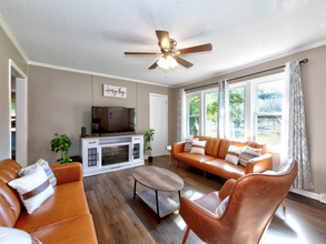 2131 Franklin St in Rock Hill, SC - Building Photo - Building Photo