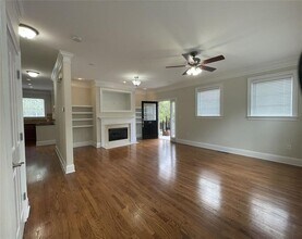 1292 Ashford Creek Way NE in Atlanta, GA - Building Photo - Building Photo