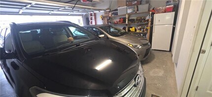 4768 Rdg Vly Dr in Gainesville, GA - Building Photo - Building Photo