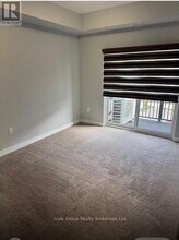 10 Palace St in Kitchener, ON - Building Photo - Building Photo