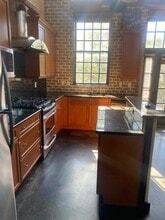 Heritage Lofts in Atlanta, GA - Foto de edificio - Building Photo
