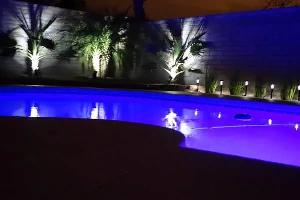 property at 941 N Constitution Dr
