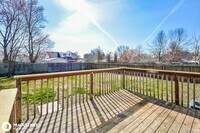 6191 Jeffrey Dr photo'