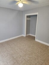 1705 Frost St in Rosenberg, TX - Building Photo - Building Photo