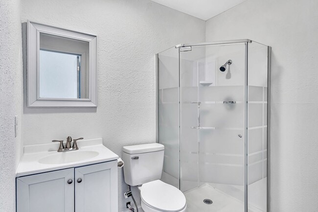 property at 8669 Historic Hwy 165