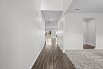 5947 Green Ash Ct in Braselton, GA - Foto de edificio - Building Photo