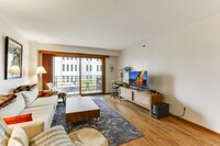 121 S Washington Ave, Unit 609 - 6