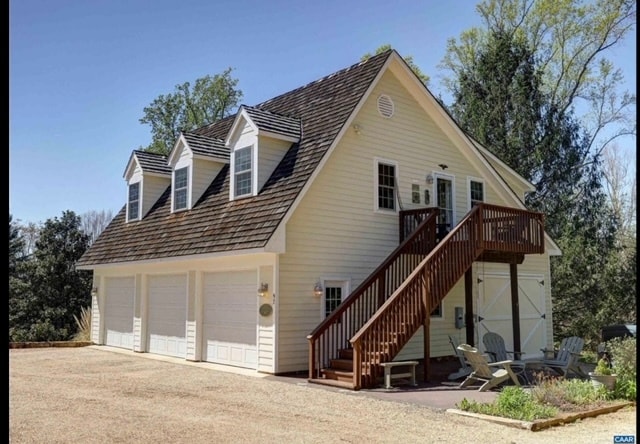 95 Key West Dr in Charlottesville, VA - Building Photo - Building Photo