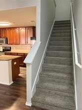 10035 Wake Bridge Dr in Frisco, TX - Building Photo - Building Photo