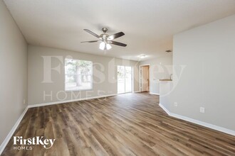 475 Calhoun St in La Belle, FL - Building Photo - Building Photo