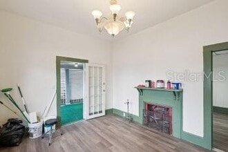 1007 Herndon St in Leesburg, FL - Building Photo - Building Photo