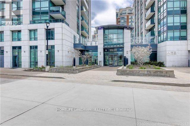 property at 55 S Town Centre Blvd