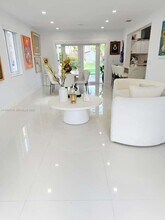 9437 SW 145th Pl in Miami, FL - Building Photo - Building Photo