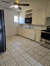 4918 38th St in Lubbock, TX - Building Photo - Building Photo