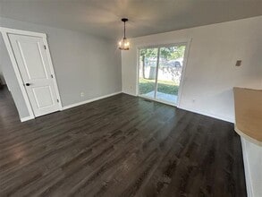 206 Blair Dr in Everson, WA - Building Photo - Building Photo