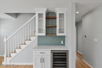 525 Riverwood Ave in Point Pleasant, NJ - Foto de edificio - Building Photo