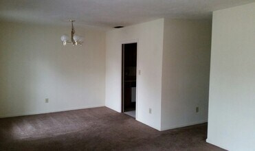 157 Locke St in Tallahassee, FL - Building Photo - Building Photo