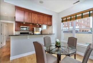 27 Wheeler St in Cambridge, MA - Building Photo - Building Photo