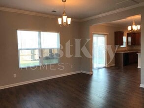 5069 Bella Ct in Moody, AL - Building Photo - Building Photo