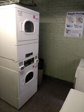 1450 Commonwealth Ave in Boston, MA - Building Photo - Building Photo