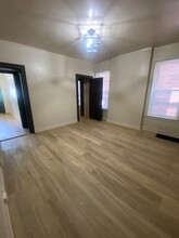 6436 Idaho Ave in St. Louis, MO - Building Photo - Building Photo