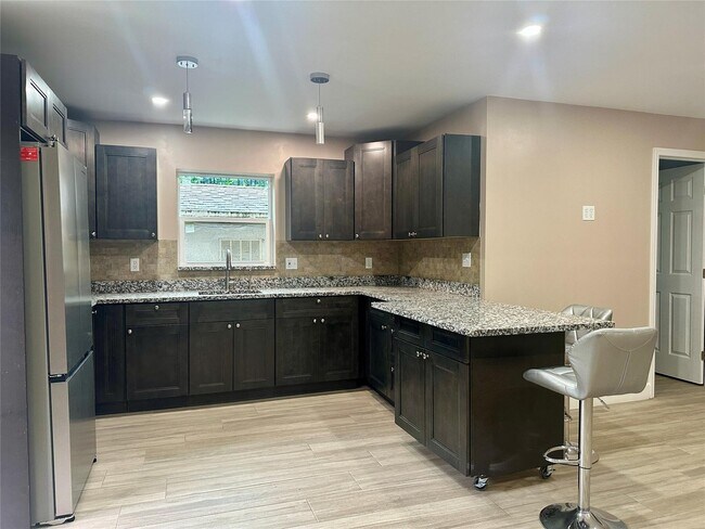 property at 1650 SW 117th Ave