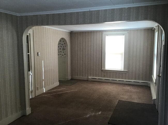 143 Prospect St, Unit Prospect Street