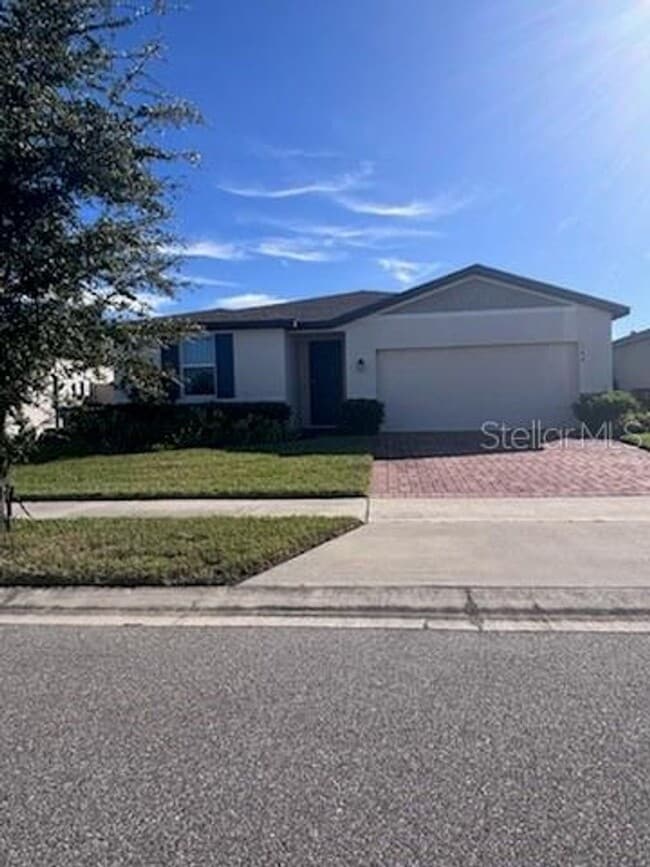 property at 384 Guadlupe St