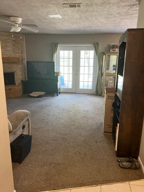 3004 Pierre Pl in College Station, TX - Building Photo - Building Photo