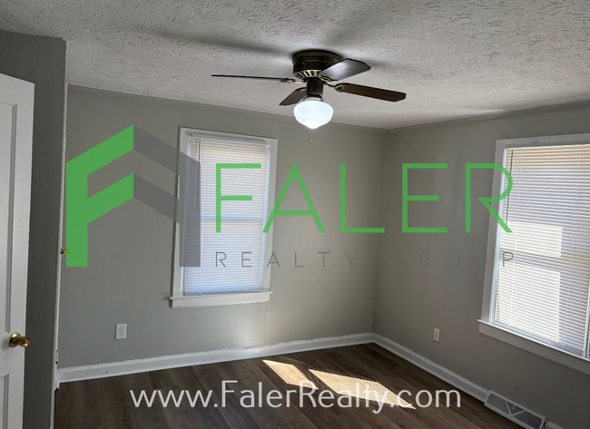 2052 Culver Ave in Dayton, OH - Building Photo - Building Photo