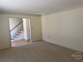 140 Yorkshire Rd in Bogart, GA - Building Photo - Building Photo