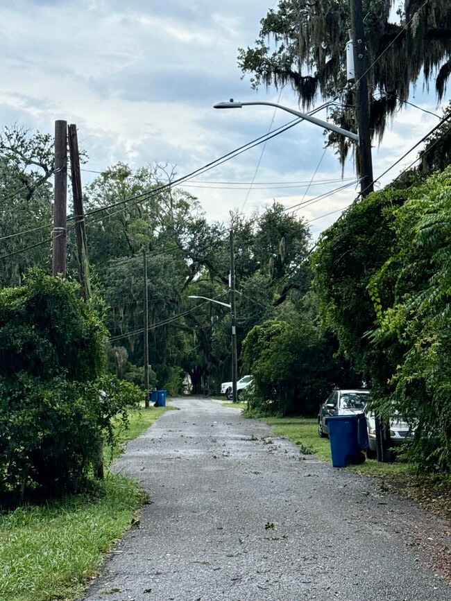 1244 River Bank Ct in Jacksonville, FL - Building Photo - Building Photo