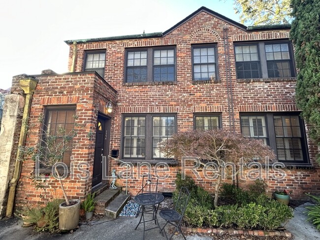 property at 117 Church St