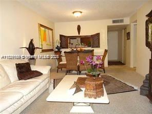10985 SW 107th St in Miami, FL - Building Photo - Building Photo